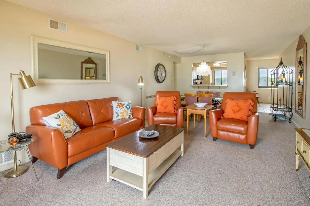 The Colony At Virginia Beach By Tripforth United States