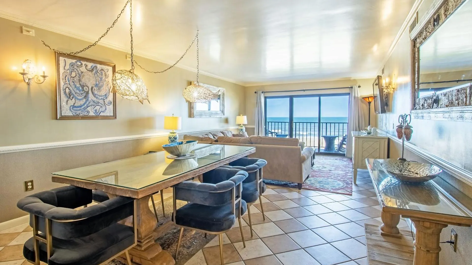 Apartment The Colony At Virginia Beach By Tripforth