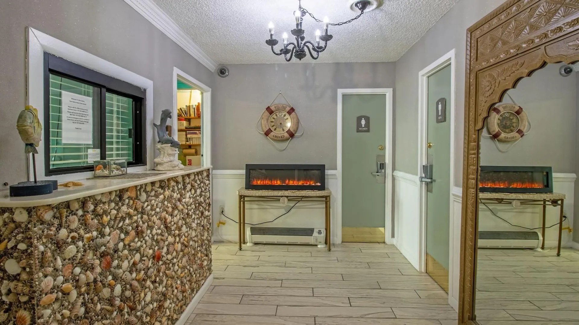 Apartment The Colony At Virginia Beach By Tripforth