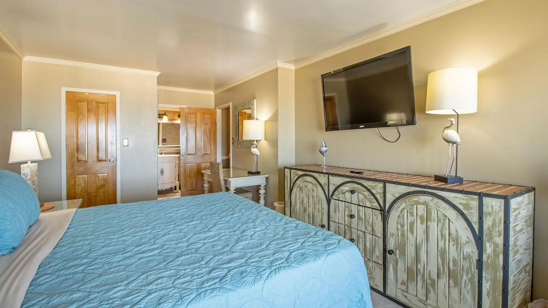 Apartment The Colony At Virginia Beach By Tripforth