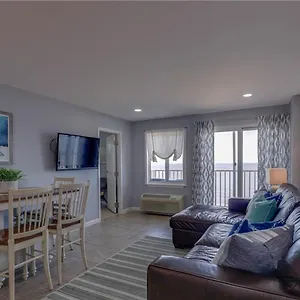 Coastal Condo-amazing View & Indoor Pool 13th Floor Virginia Beach
