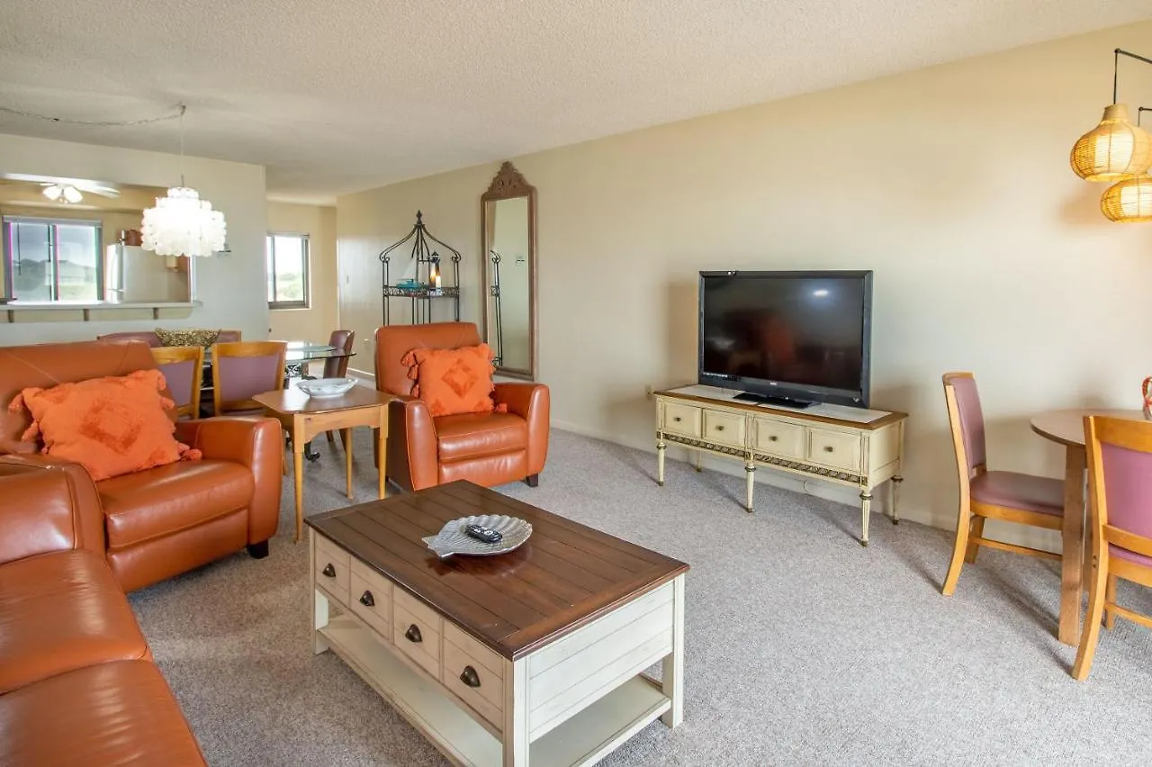 The Colony At Virginia Beach By Tripforth Apartment