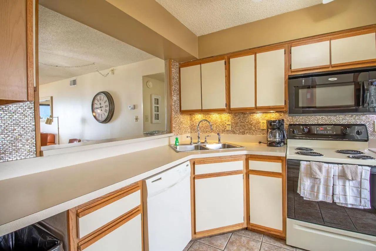 Apartment The Colony At Virginia Beach By Tripforth United States