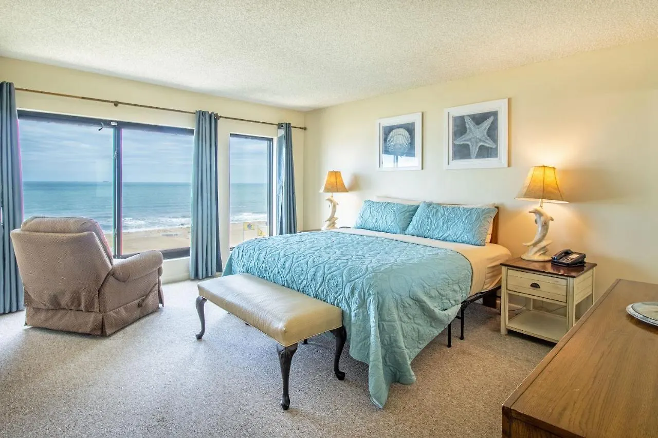 The Colony At Virginia Beach By Tripforth