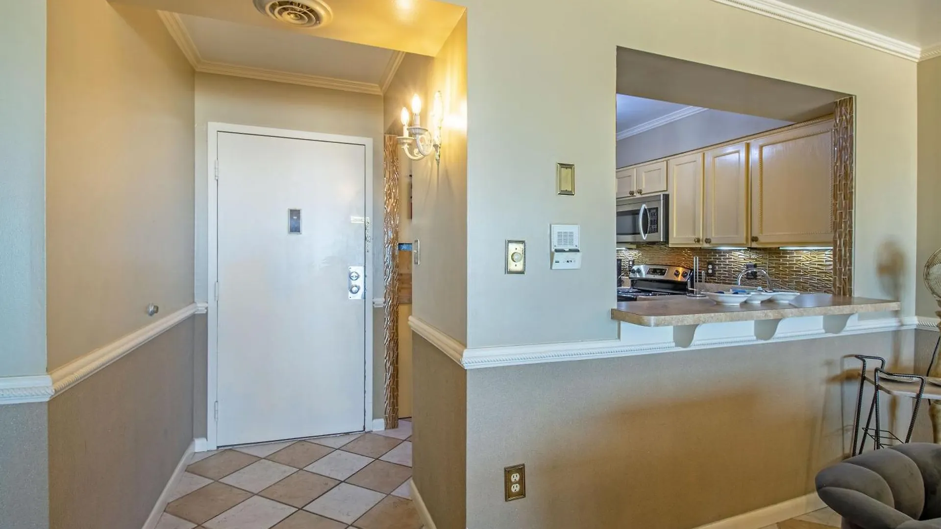The Colony At Virginia Beach By Tripforth