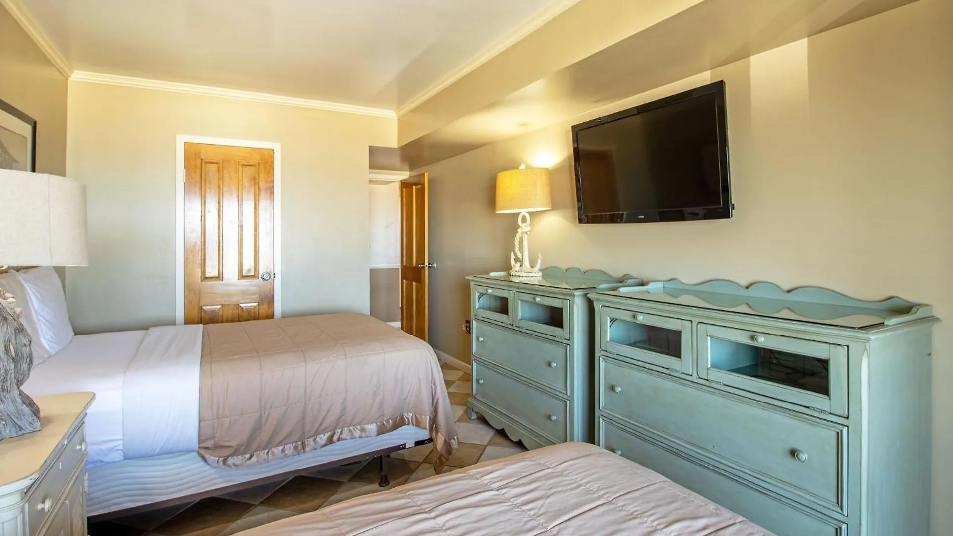 Apartment The Colony At Virginia Beach By Tripforth United States