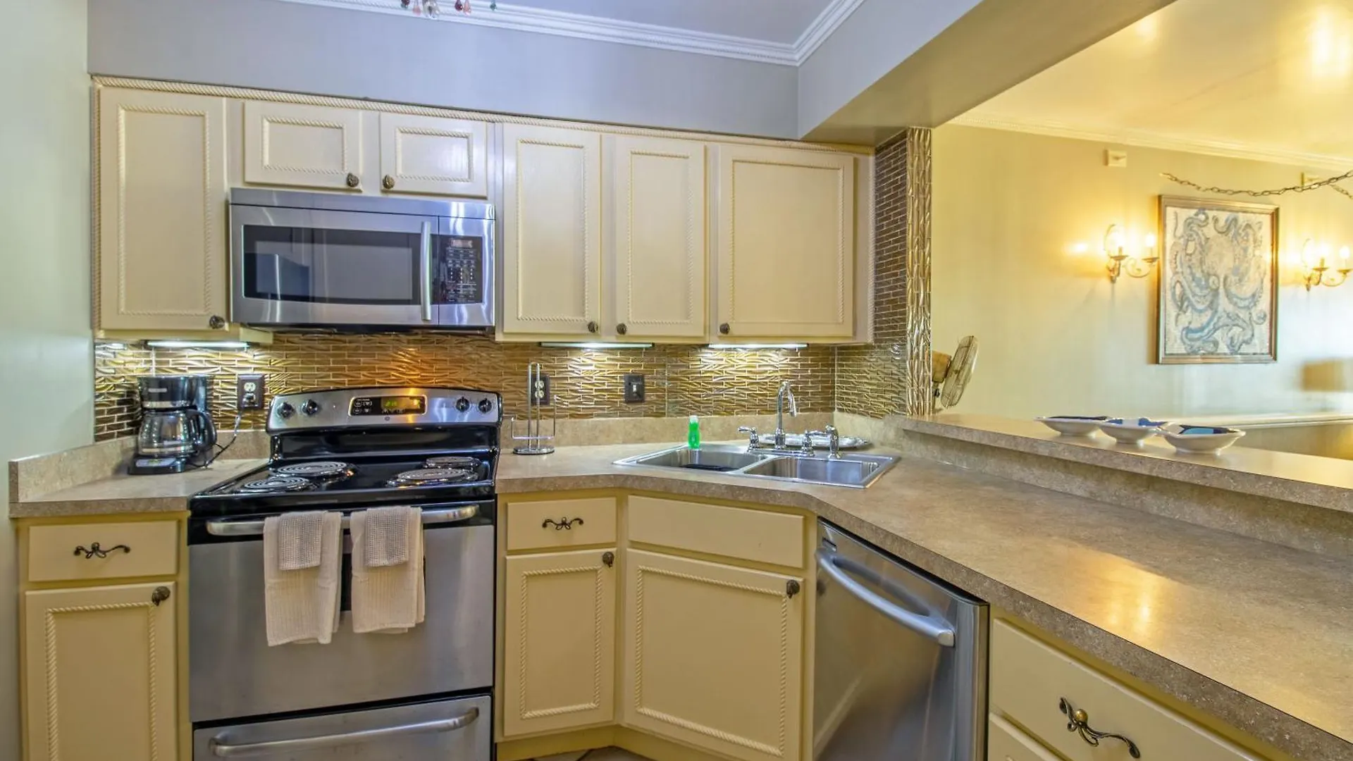 The Colony At Virginia Beach By Tripforth United States