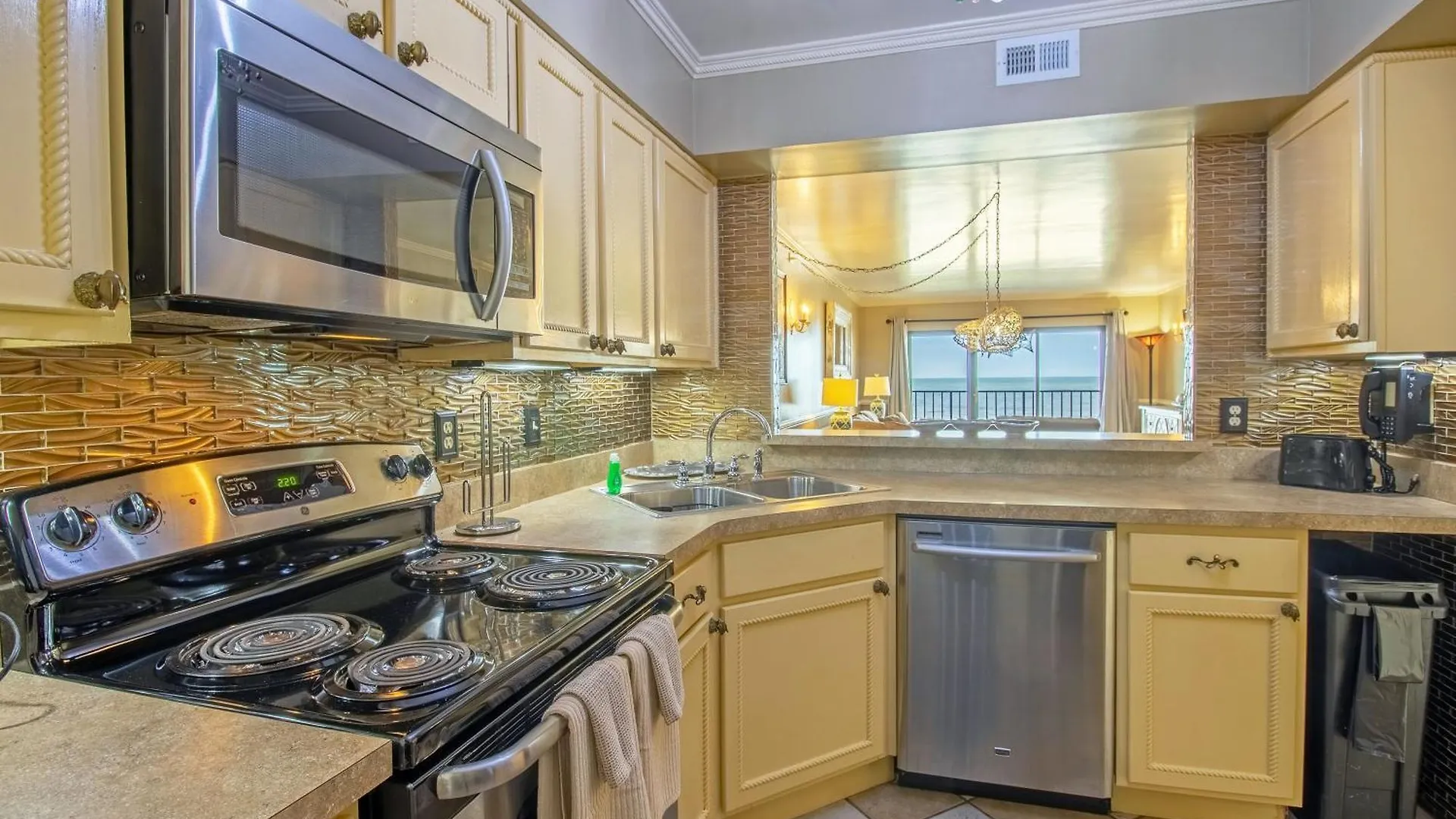 The Colony At Virginia Beach By Tripforth 0*,  United States