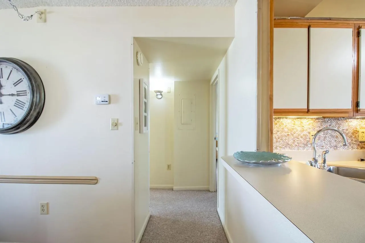 Apartment The Colony At Virginia Beach By Tripforth United States