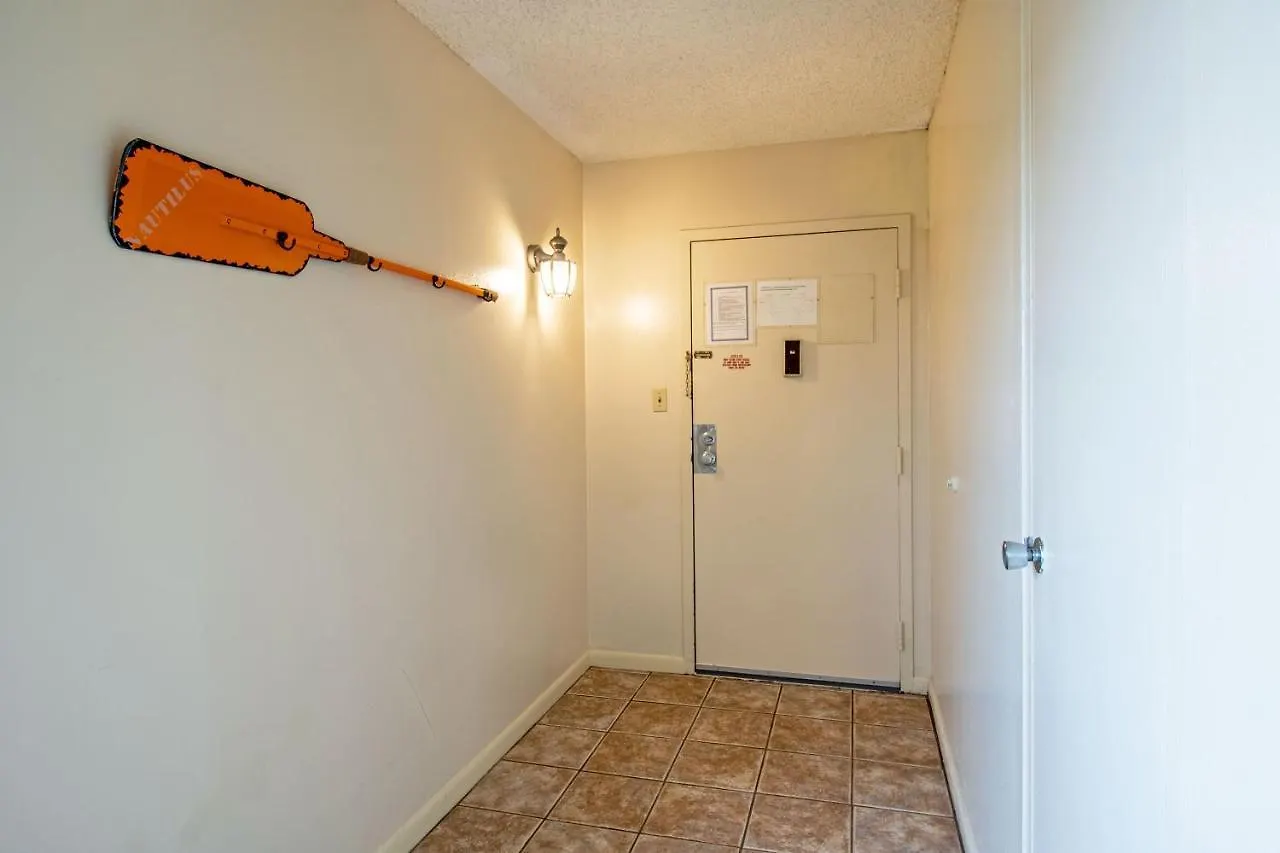 Apartment The Colony At Virginia Beach By Tripforth
