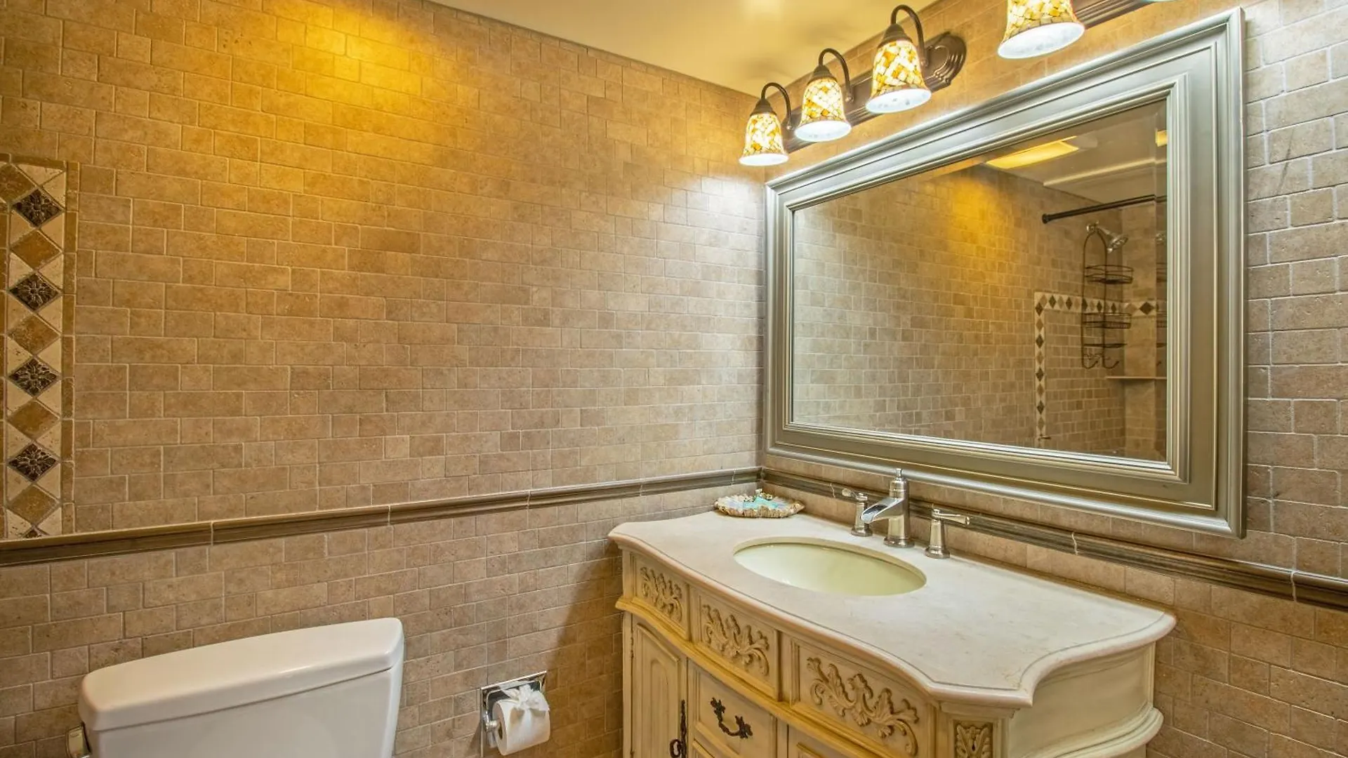 The Colony At Virginia Beach By Tripforth Apartment