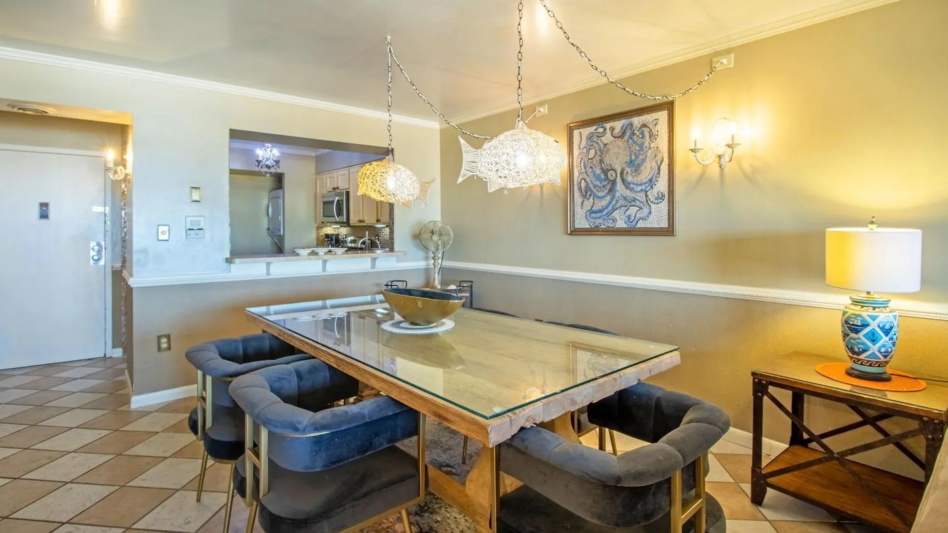 Apartment The Colony At Virginia Beach By Tripforth